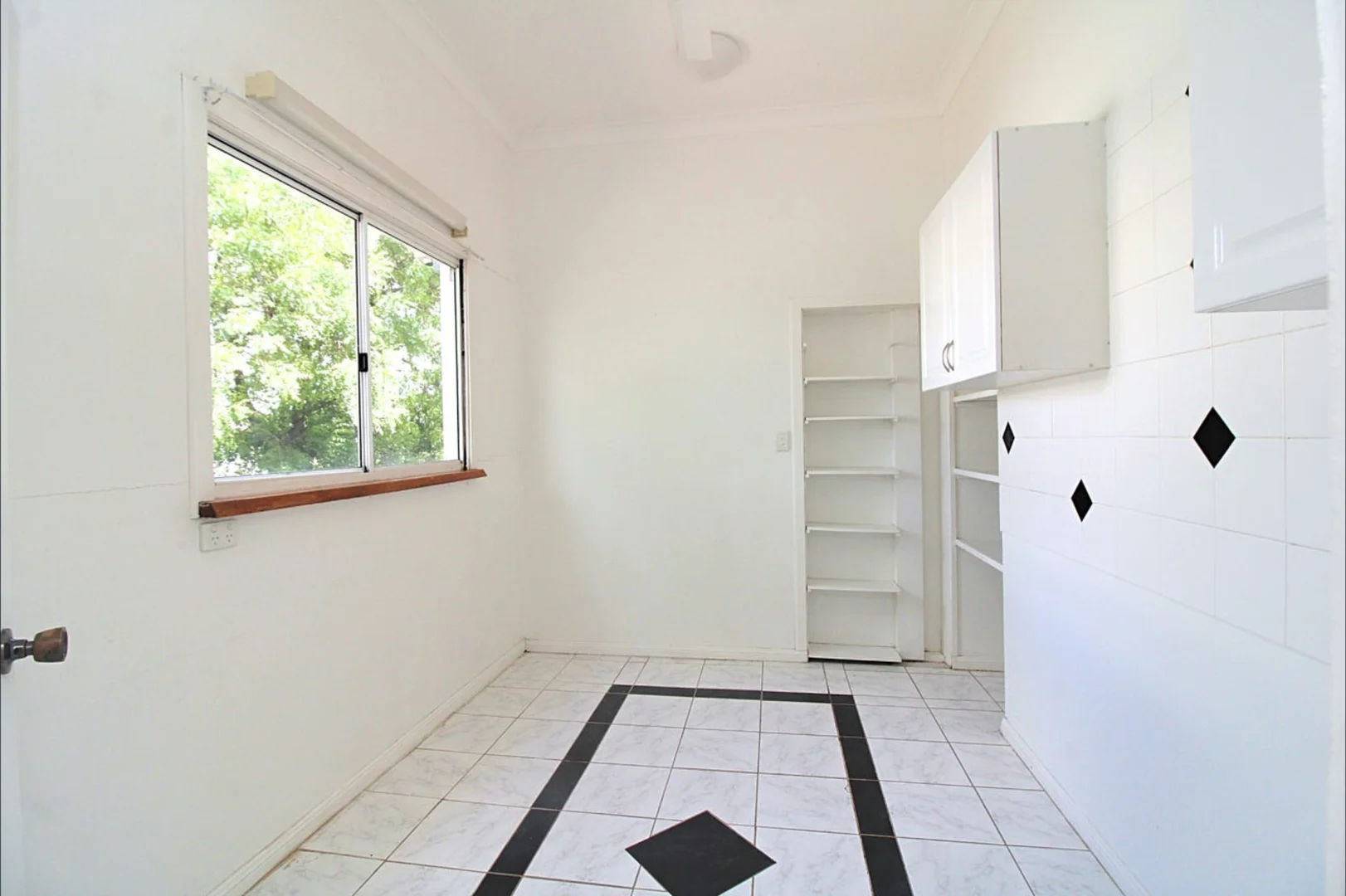 Additional image 3 of 10 Scarr St, Cloncurry QLD 4824