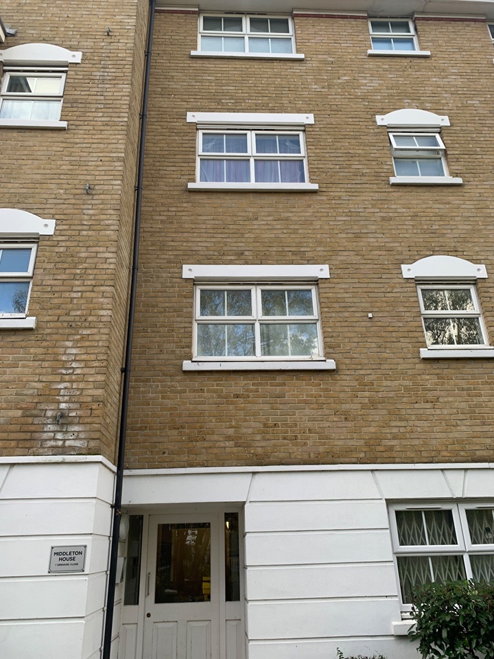 Additional image 7 of Room in a Shared Flat, Grenard Close, SE15, N1 7GU