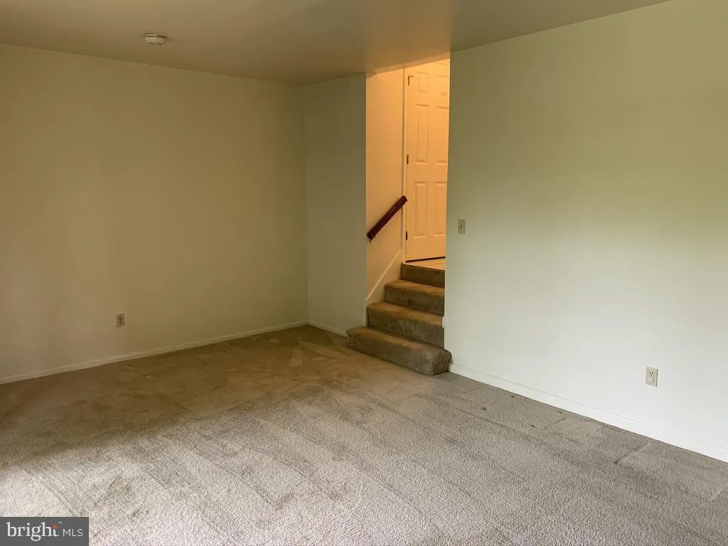 Additional image 49 of 4 River Way, Wilmington, DE 19809