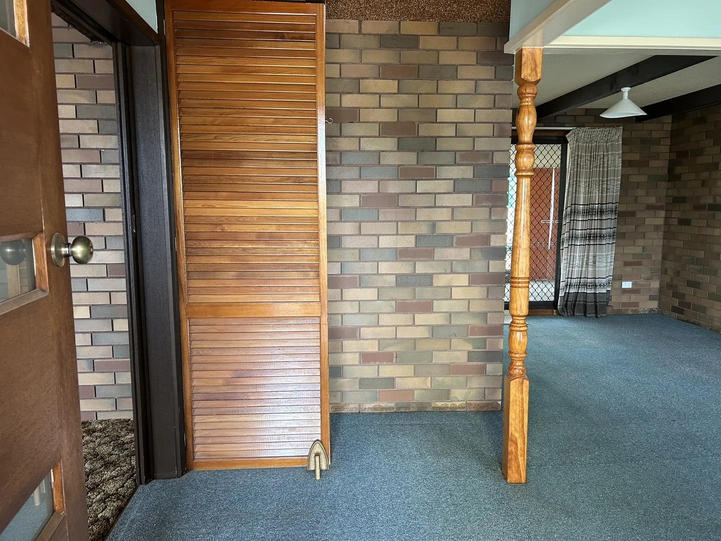 Additional image 5 of 60 Pine Street, Numurkah VIC 3636