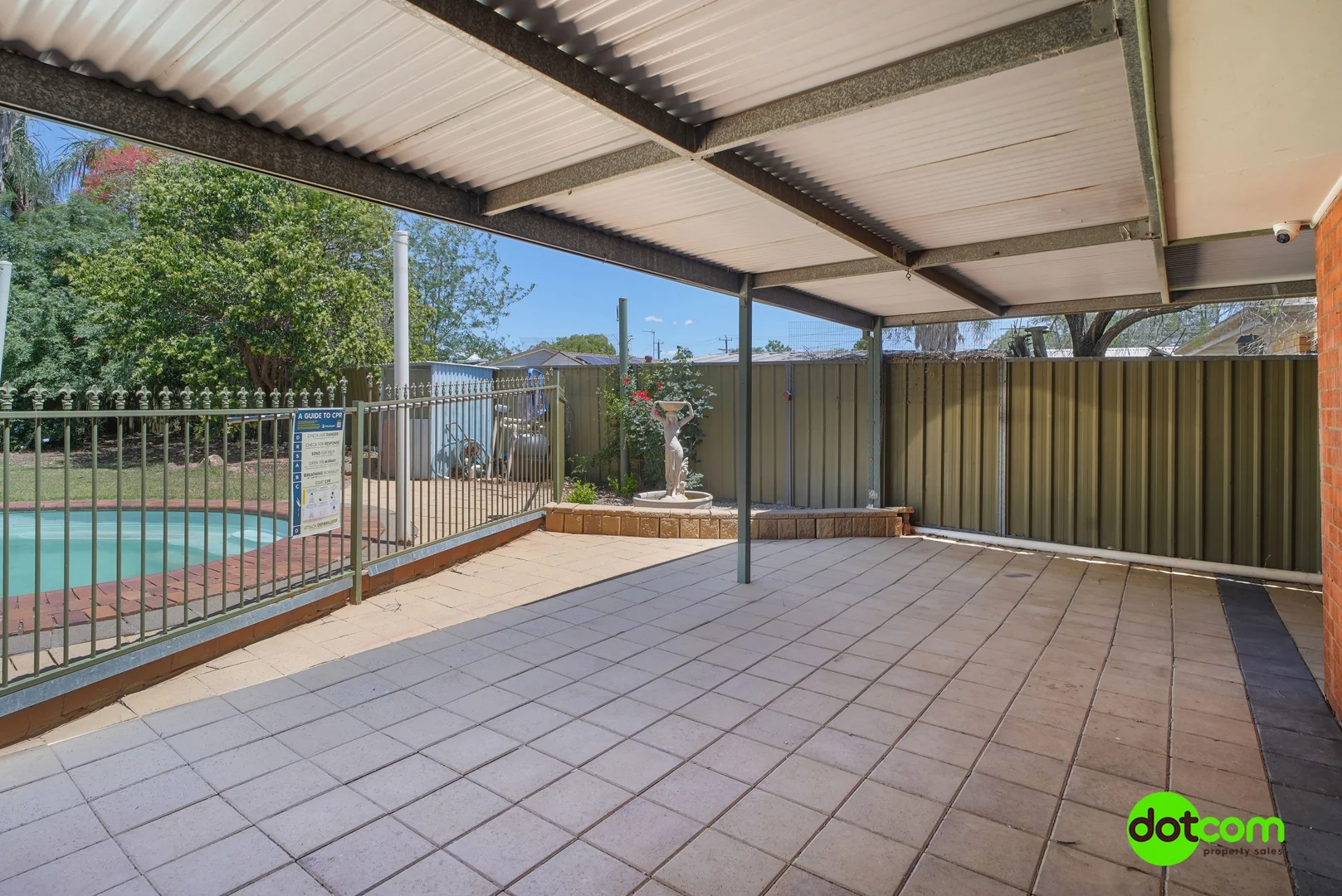 Additional image 17 of 113 Cobbora Road, Dubbo NSW 2830