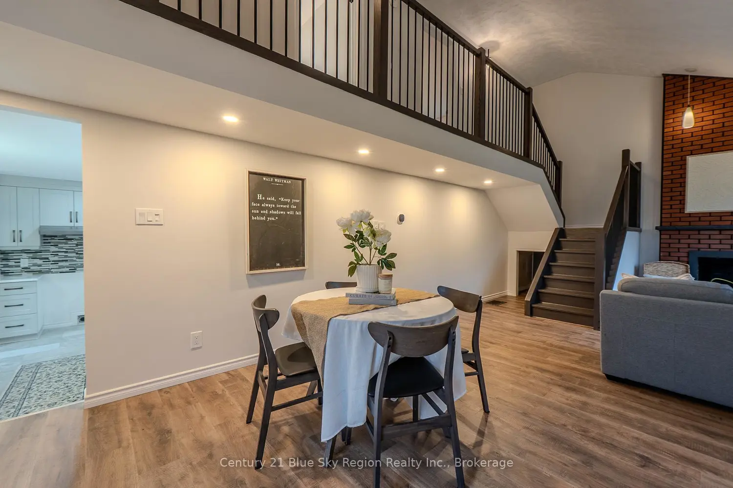 Additional image 9 of 444 Lansdowne Street