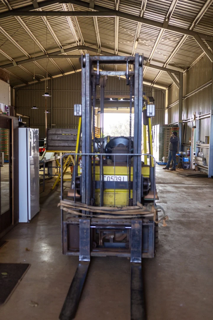 Additional image 24 of 107 Cherry Creek Road, Cherry Creek QLD 4314