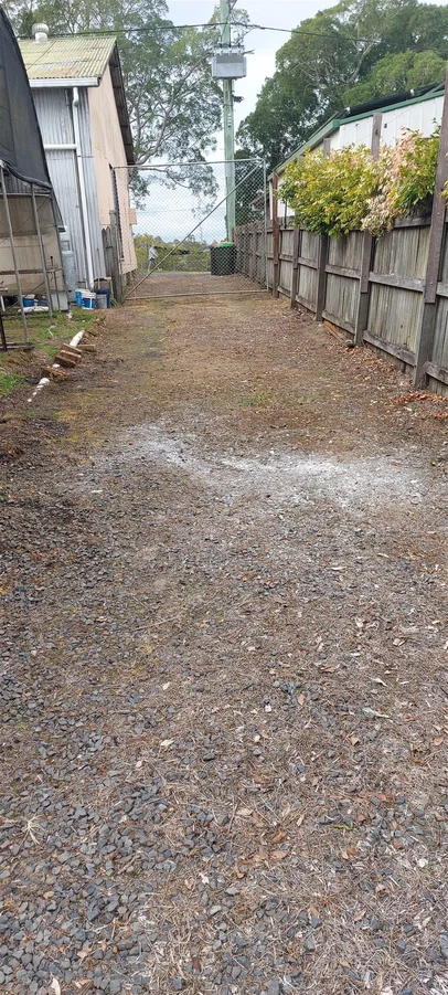 Additional image 10 of 45 Richmond Street, Lawrence NSW 2460