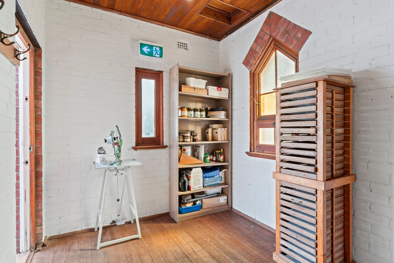 Additional image 16 of 3 Van Morey Road, Margate TAS 7054