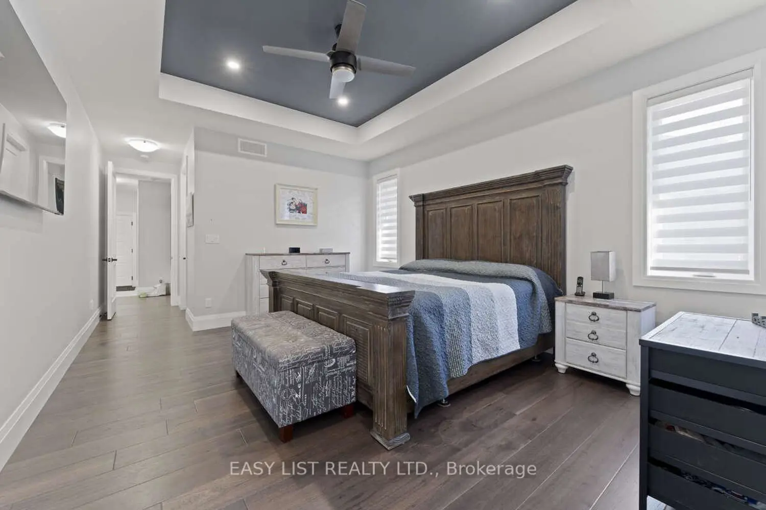 Additional image 9 of 351 Old Tecumseh Road