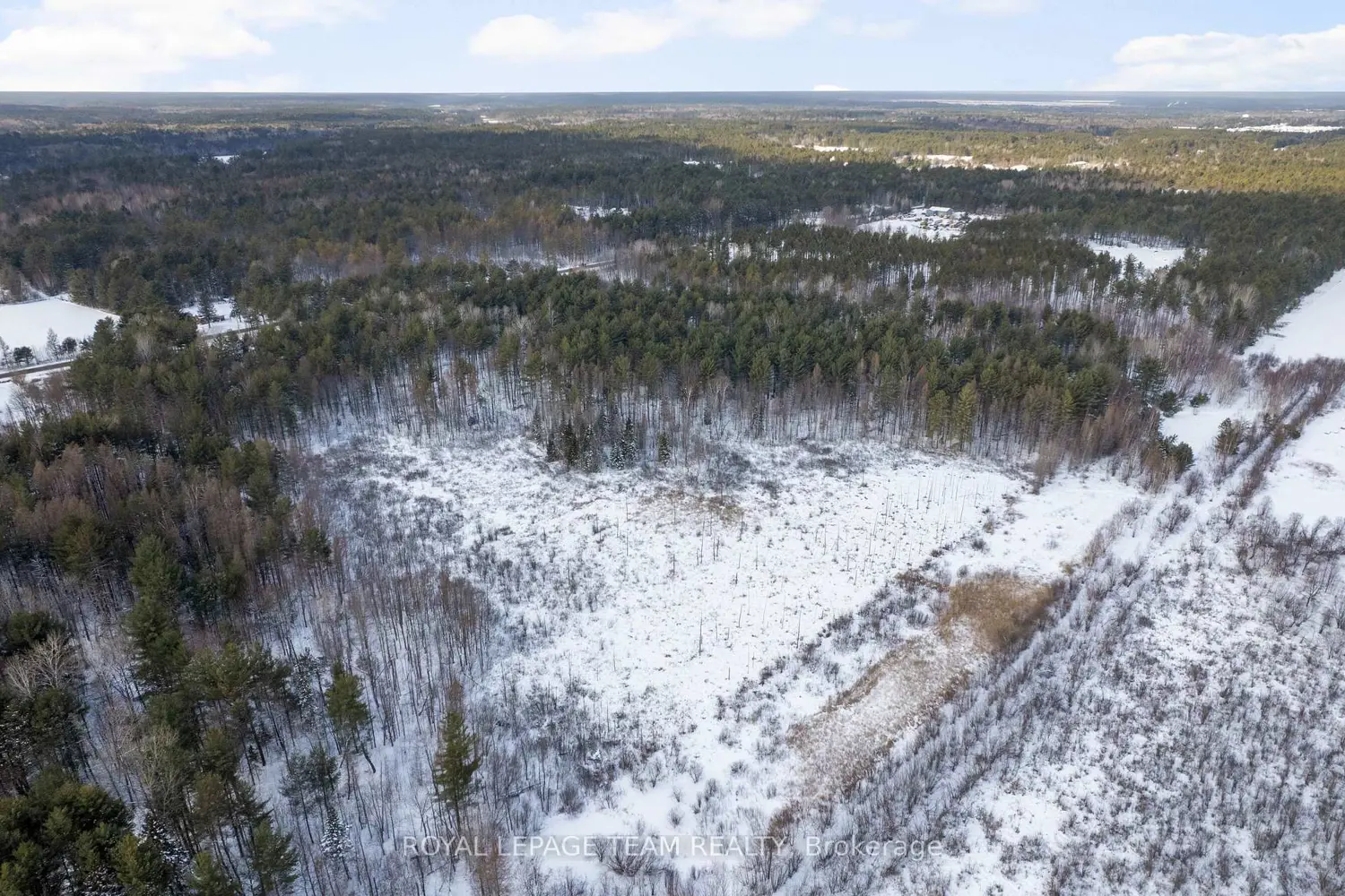 Additional image 11 of 000 Doran Road