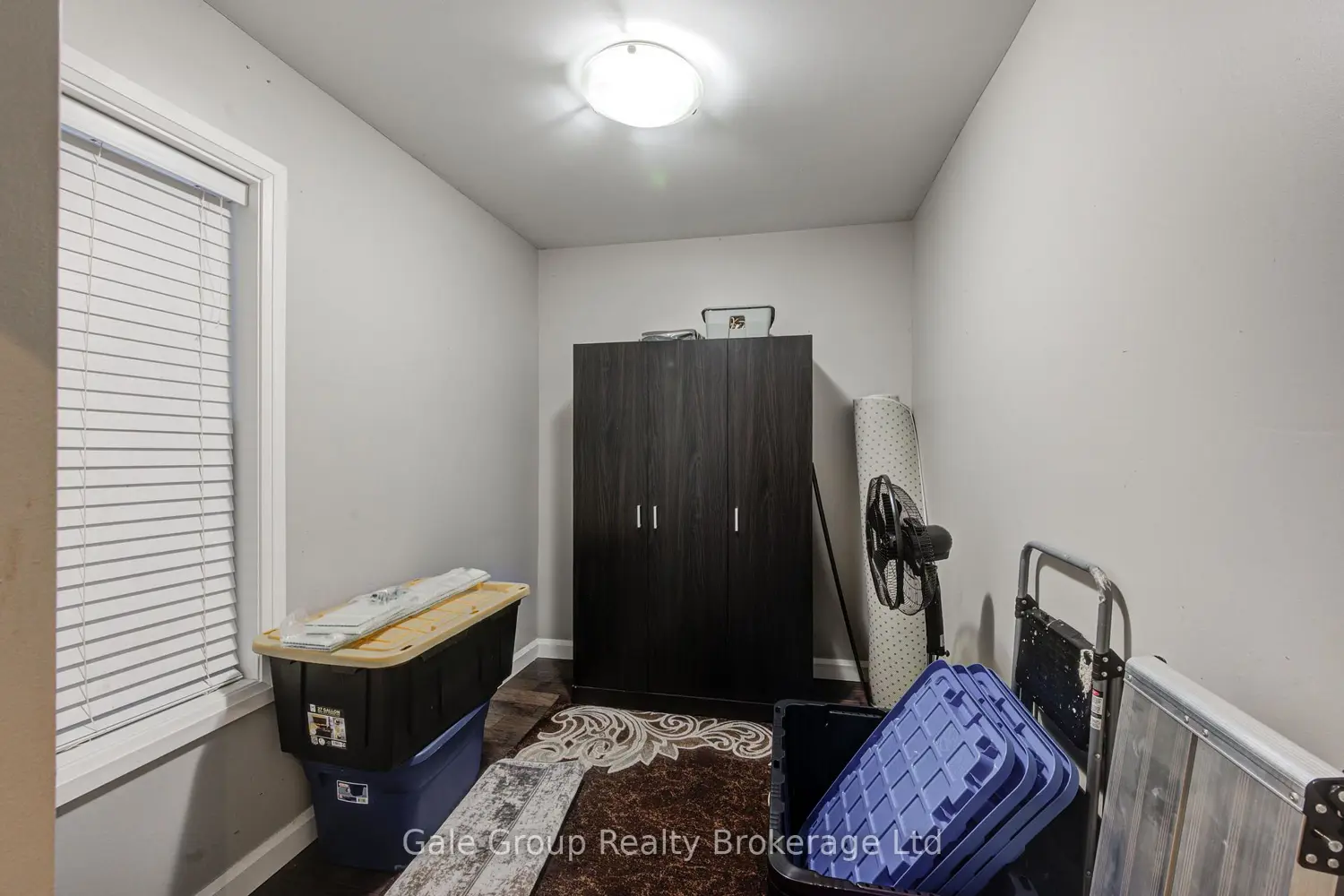 Additional image 11 of 83 Oxford Street