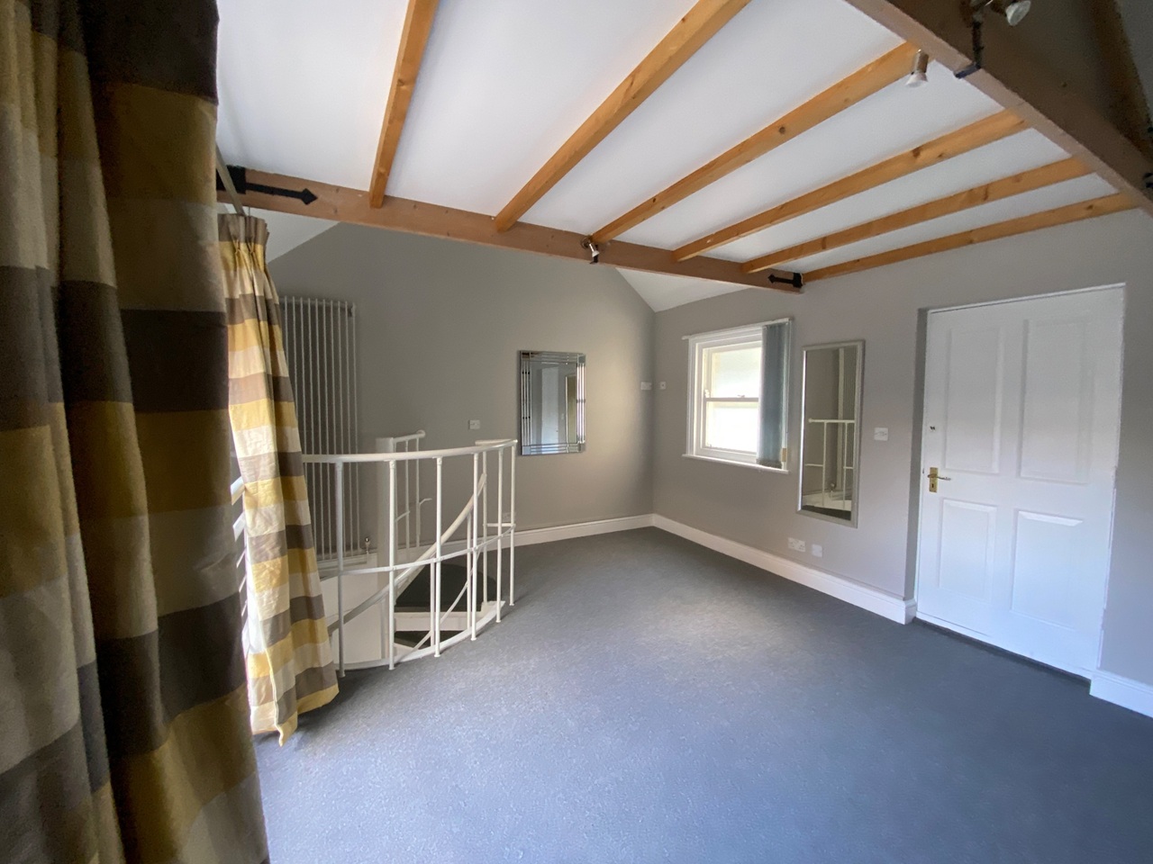 Additional image 21 of 4 Bed Terraced House, Coral Row, SW11, N1 7GU