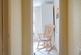 Additional image 21 of Rowfant Road, London, SW17