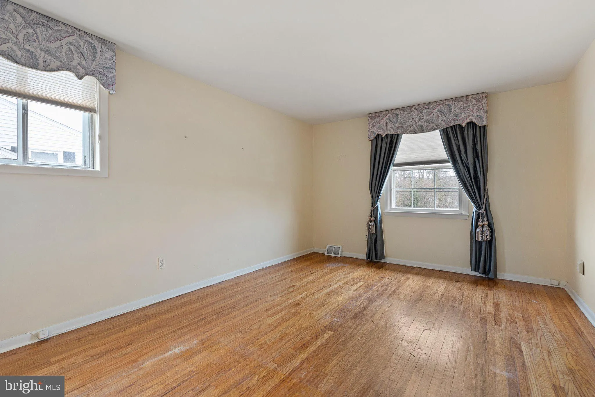 Additional image 42 of 410 Woodlawn Avenue, Newark, DE 19711