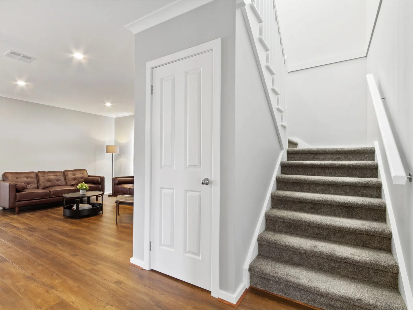 Additional image 15 of 24 Bartholomew Circuit, Traralgon VIC 3844