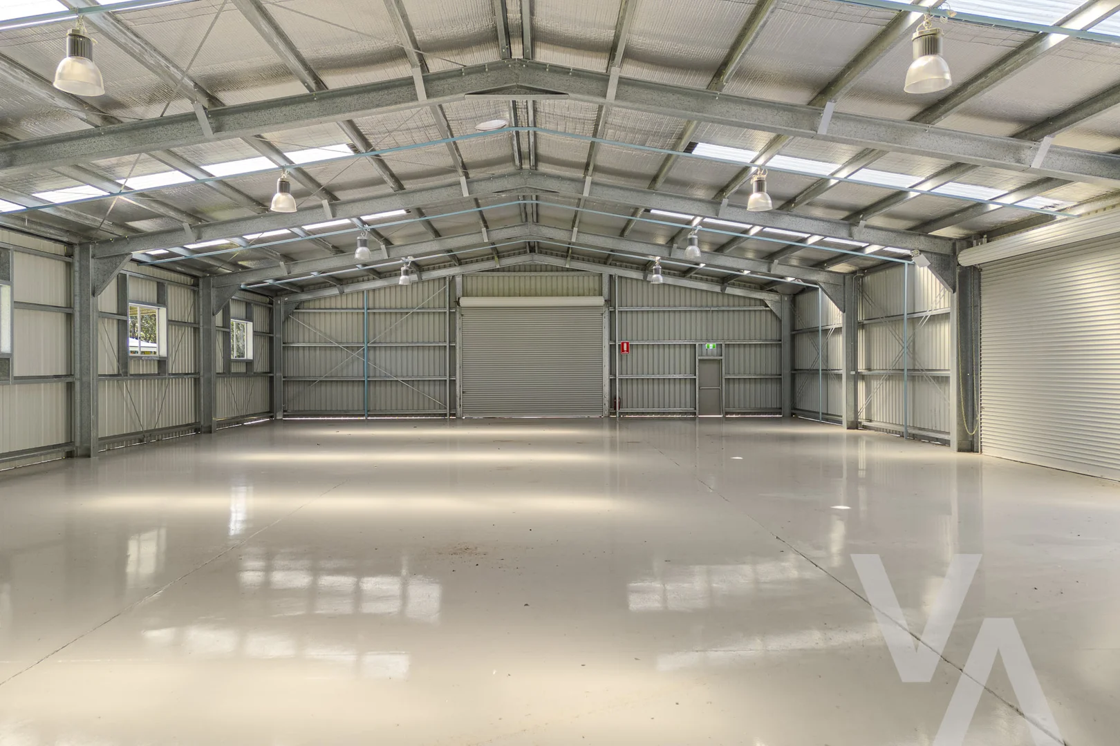 Additional image 14 of 9 Oakfield Road, Salt Ash NSW 2318