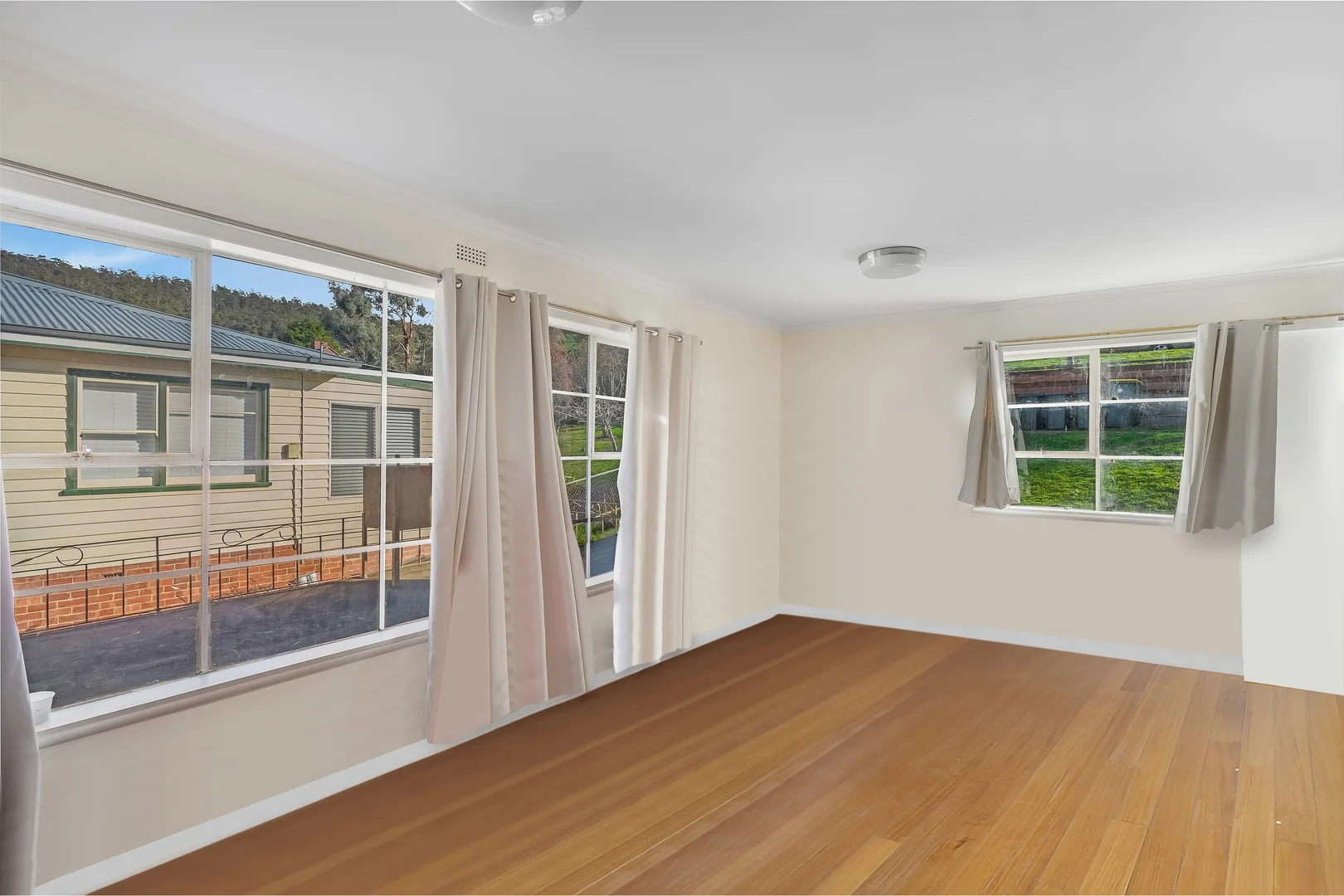 Additional image 7 of 52 Lower Jordan Hill Road, West Hobart TAS 7000