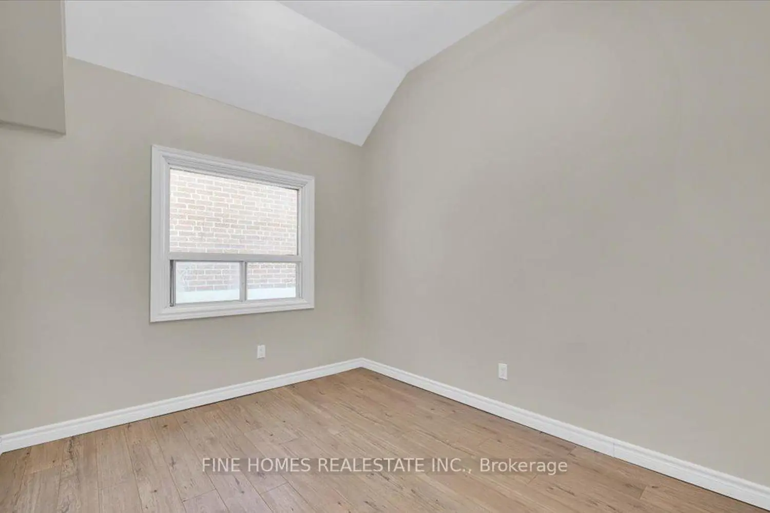 Additional image 6 of 70 Dunraven Drive