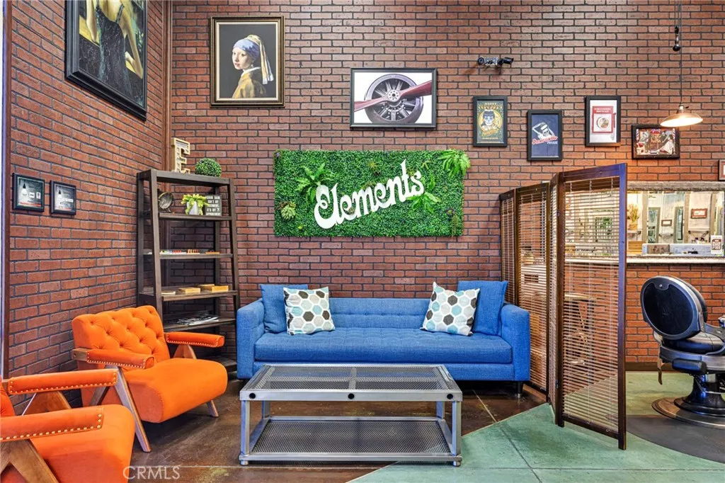 Additional image 40 of 12044 Dunia Road Unit B, Victorville, CA 92392