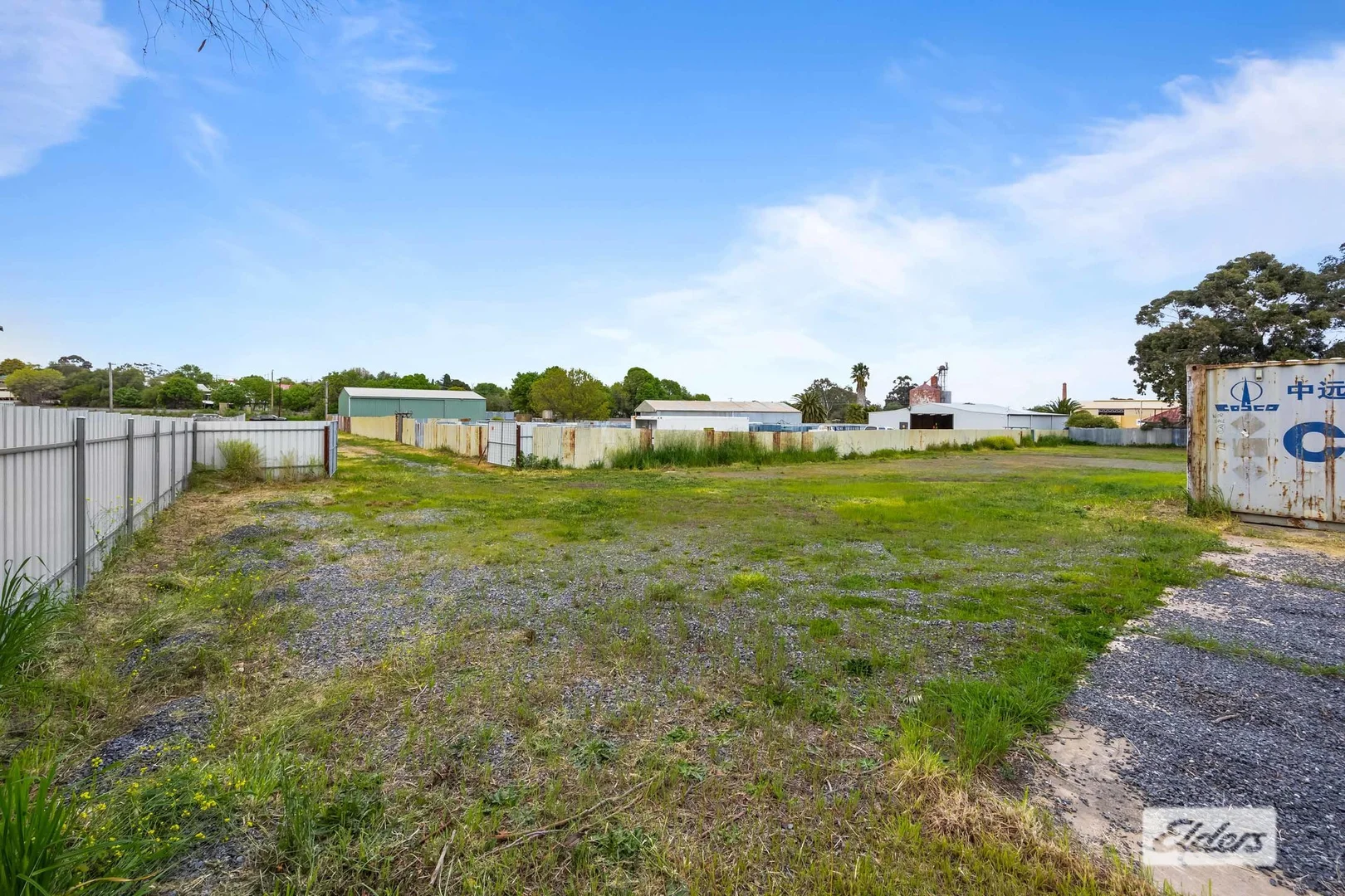 Additional image 9 of 7 Taylor Street, Stawell VIC 3380