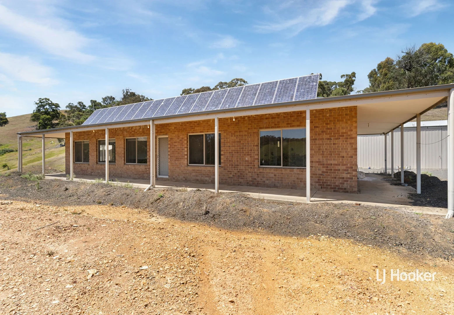Additional image 15 of 1410 Broadford-Flowerdale Road, Strath Creek VIC 3658