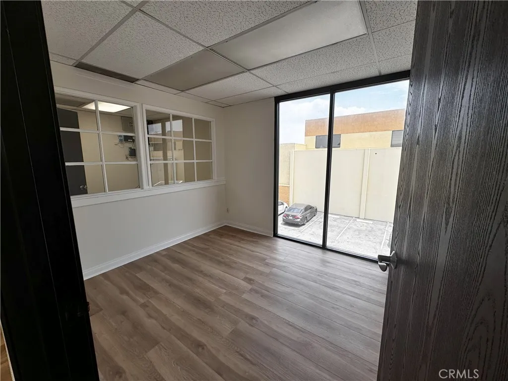 Additional image 9 of 435 W Orange Show Ln, San Bernardino, CA 92408