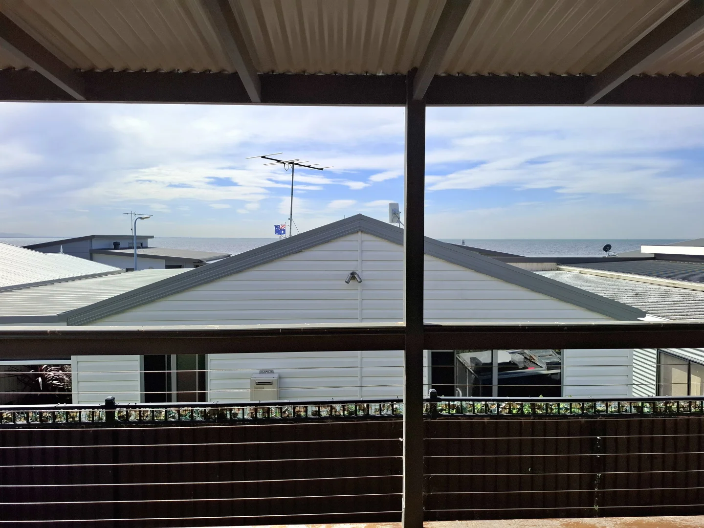 Additional image 8 of 54 300 Clifton Avenue, Leopold VIC 3224