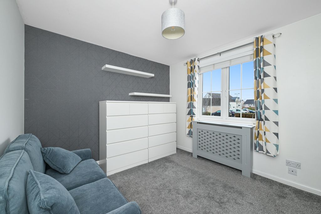 Additional image 8 of 2 bed flat for sale32A, Miners Walk, Dalkeith EH22