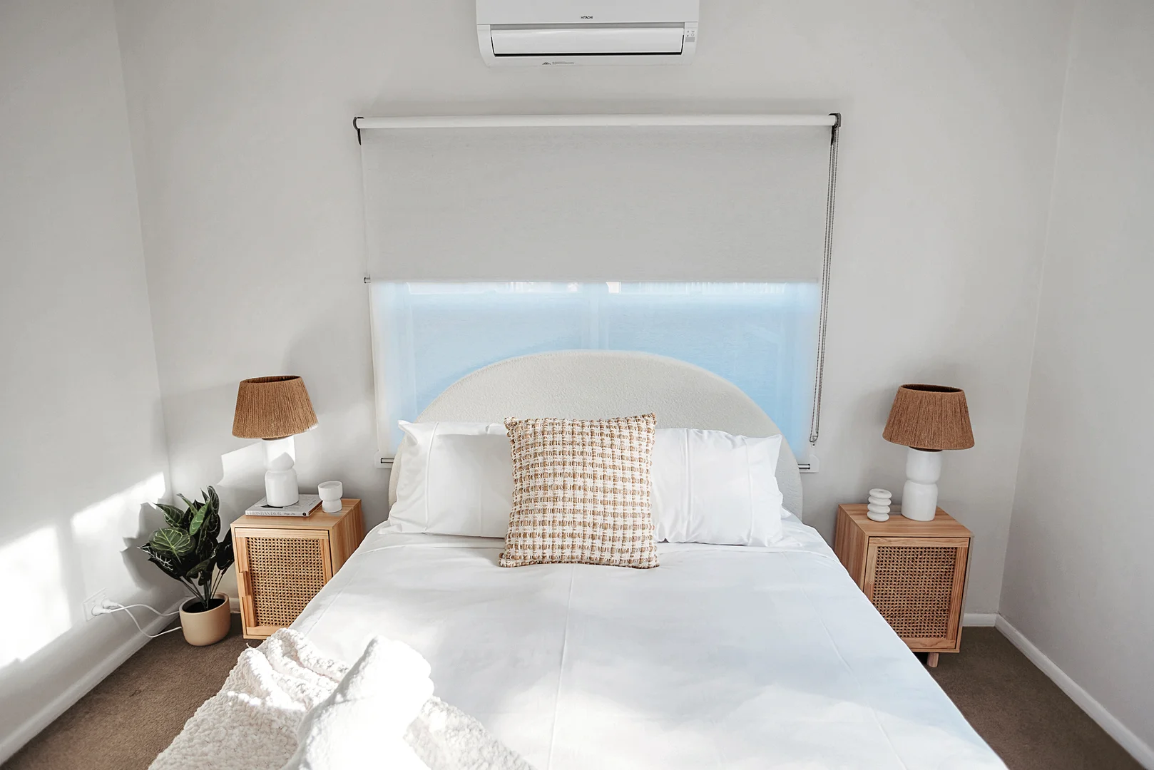 Additional image 12 of 7A Thomas Street, Benalla VIC 3672