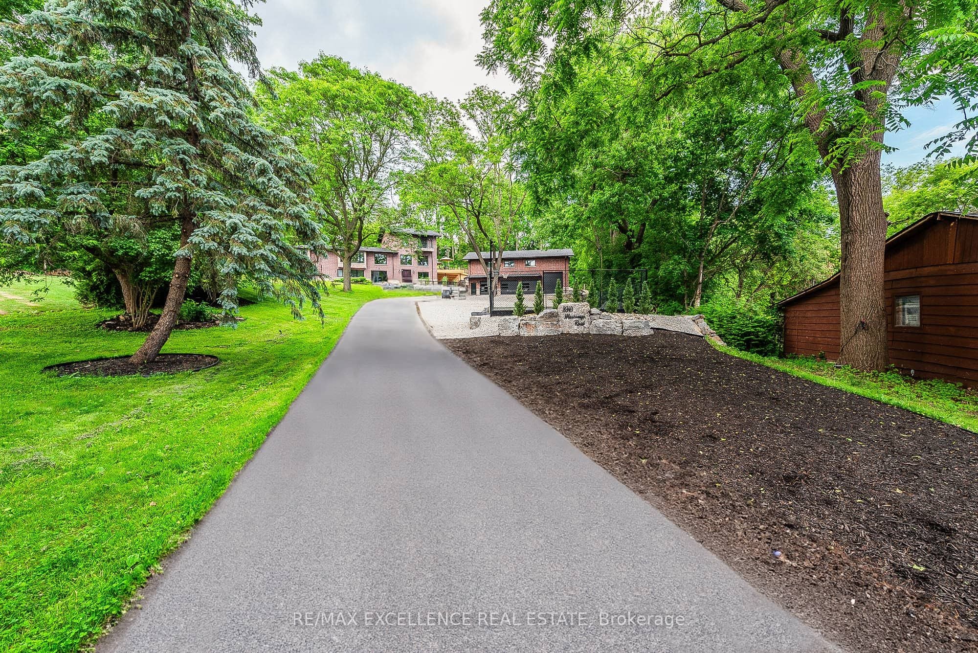 Additional image 2 of 8949 Mississauga Road, Brampton, ON, L6Y 0C2