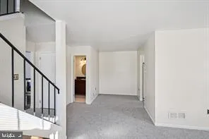 Additional image 28 of 3100 Ruby Drive, Wilmington, DE 19810