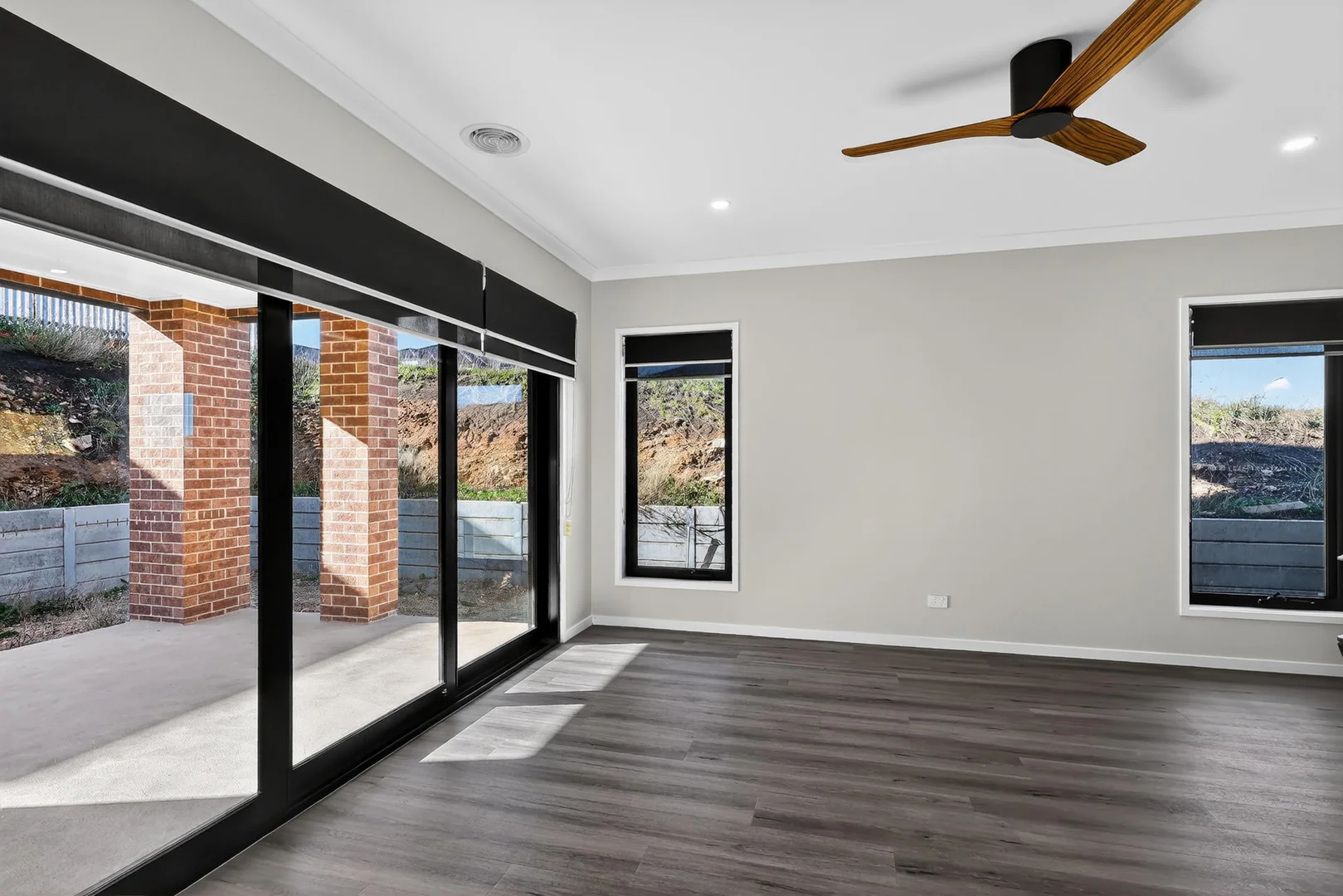 Additional image 18 of 22 Von Guerard Boulevard, Warrnambool VIC 3280