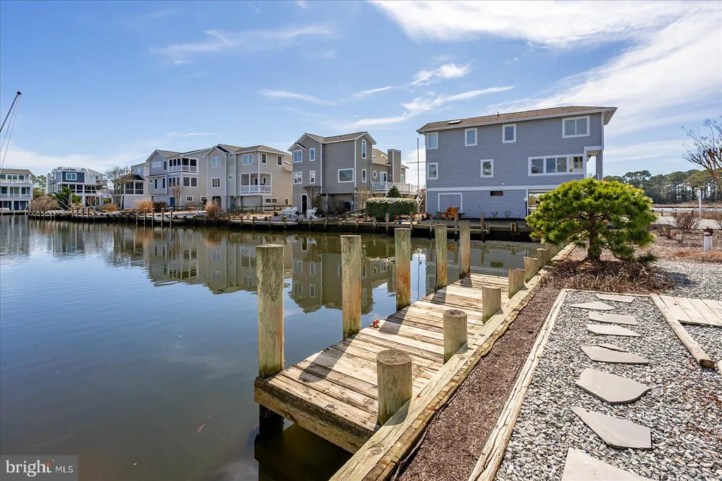 Additional image 27 of 310 W 2nd St, South Bethany, DE 19930