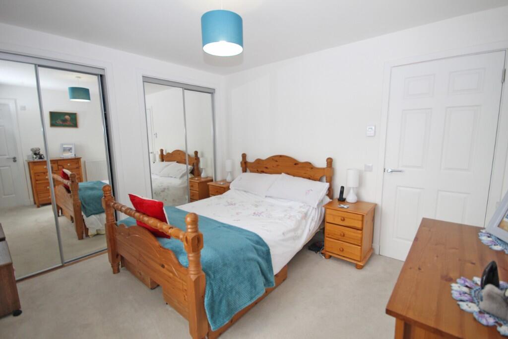 Additional image 19 of 1 Seafield Circle, Buckie,  AB56 5AD