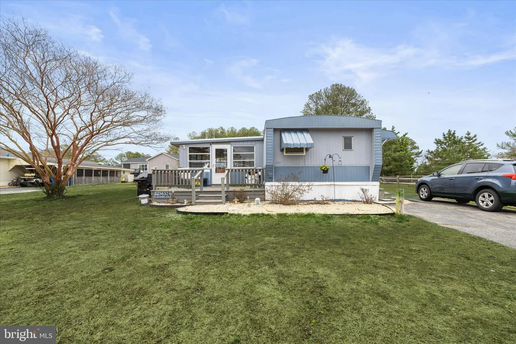 Additional image 3 of 36331 Rabbit Run, Millsboro, DE 19966