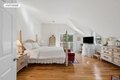 Additional image 15 of 36 Montauk Ave, East Hampton, NY, 11937