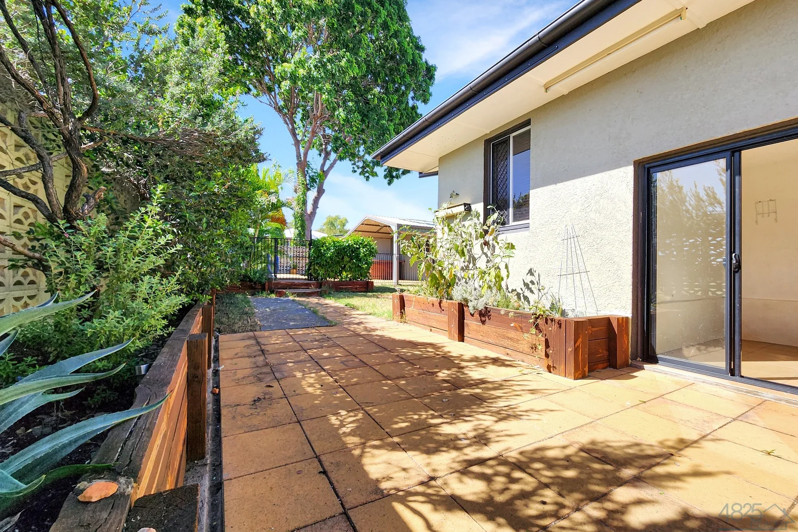 Additional image 10 of 52 Templeton Street, Mount Isa QLD 4825