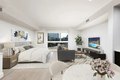 Additional image 13 of 1540 Vine St, Hollywood, CA, 90028