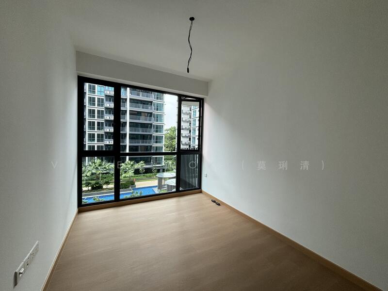 Additional image 6 of 31 Tampines Lane