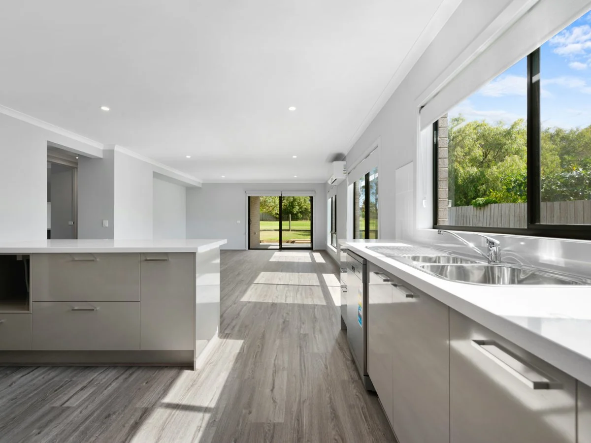 Additional image 8 of 7 Wy Yung Heights, Wy Yung VIC 3875