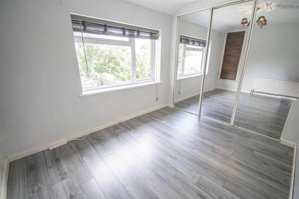 Additional image 5 of Harlow Grove, Birmingham, B28