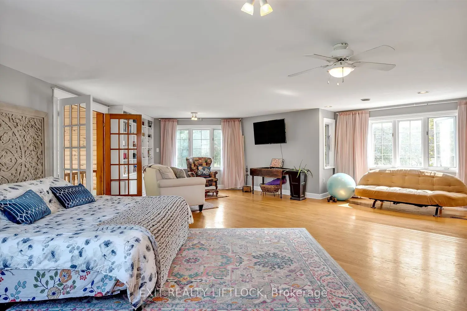 Additional image 10 of 65 Kenrei Road