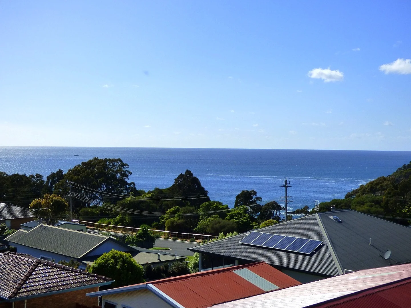 Additional image 11 of 176 Imlay Street, Eden NSW 2551