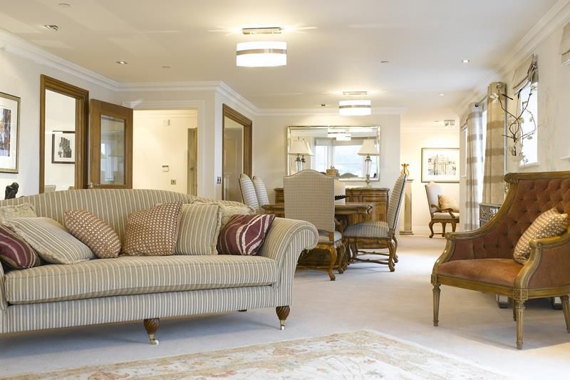 Additional image 4 of 3 bed flat for saleImperial Terrace, Onchan, Isle Of Man IM3