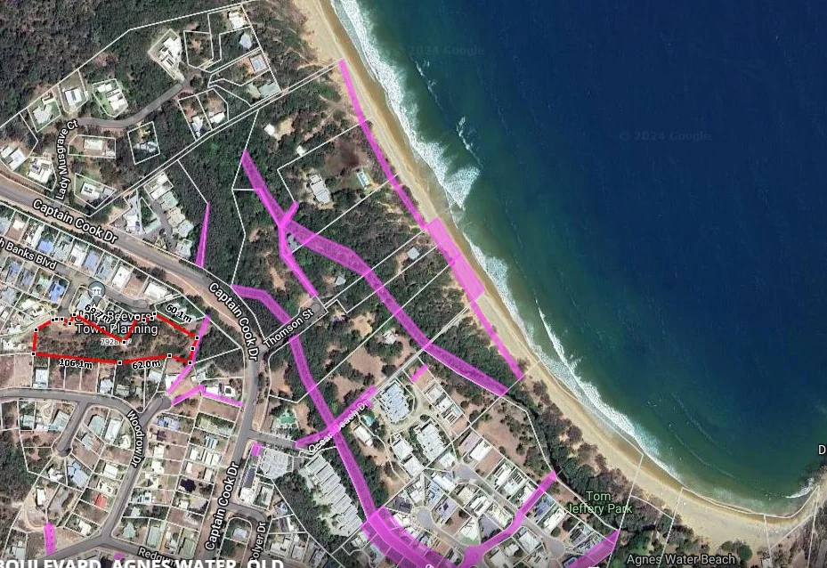 Additional image 8 of 22 Joseph Banks Boulevard, Agnes Water QLD 4677