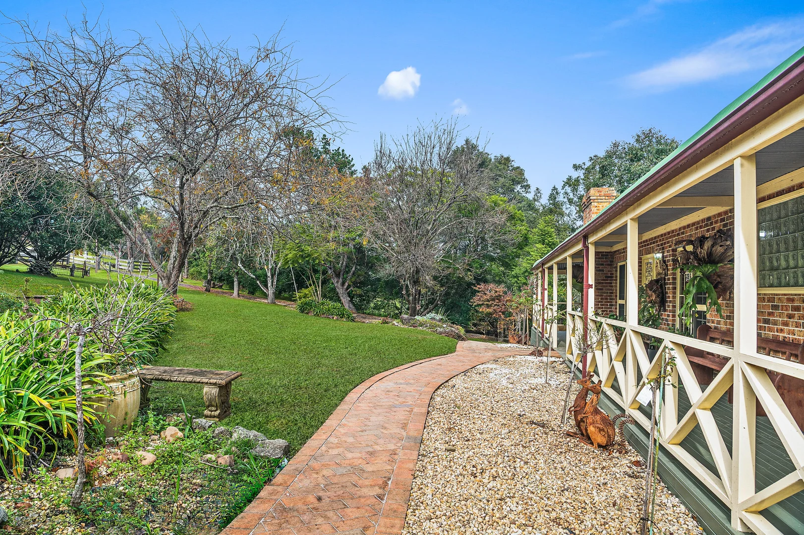 Additional image 24 of 149 Eastview Drive, Orangeville NSW 2570