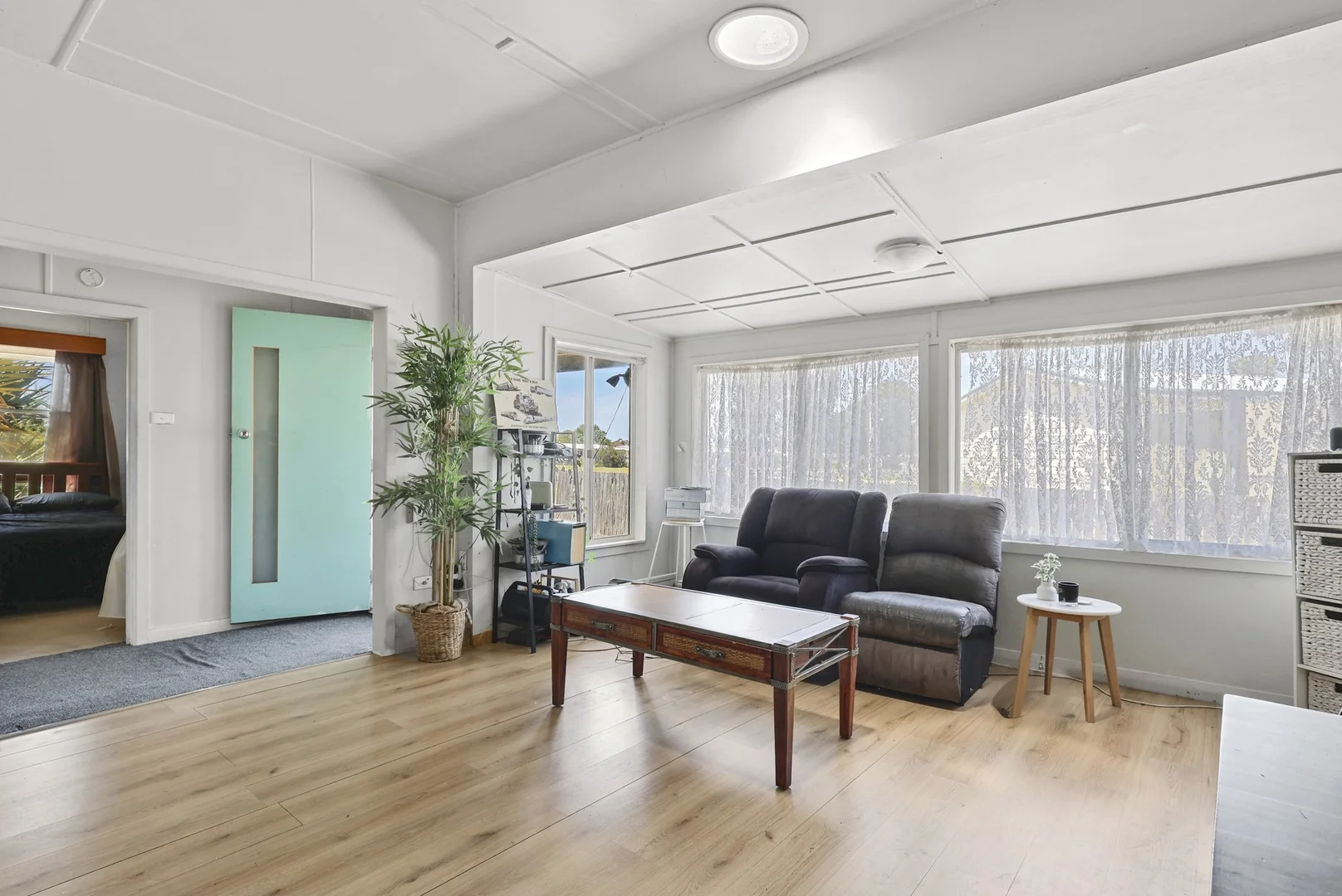 Additional image 3 of 35 Barclay Street, Heywood VIC 3304