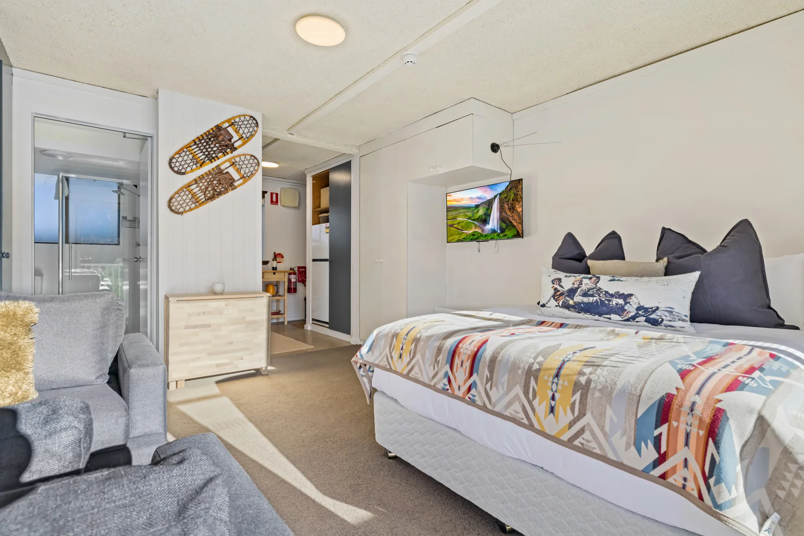 Additional image 2 of 4/19 Bobuck Lane, Thredbo NSW 2625