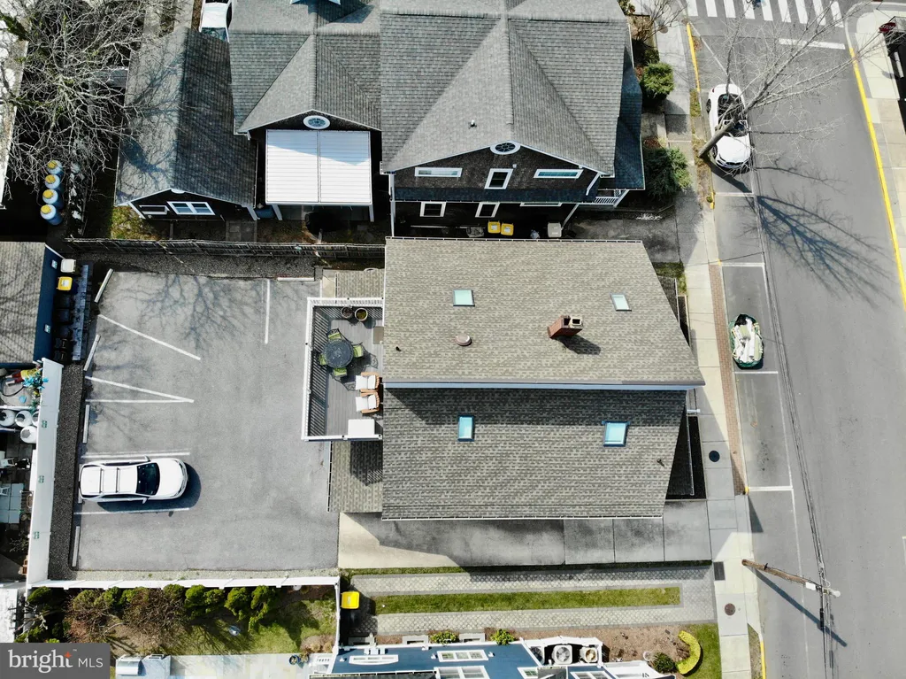 Additional image 26 of 58 Maryland Avenue Unit 5, Rehoboth Beach, DE 19971