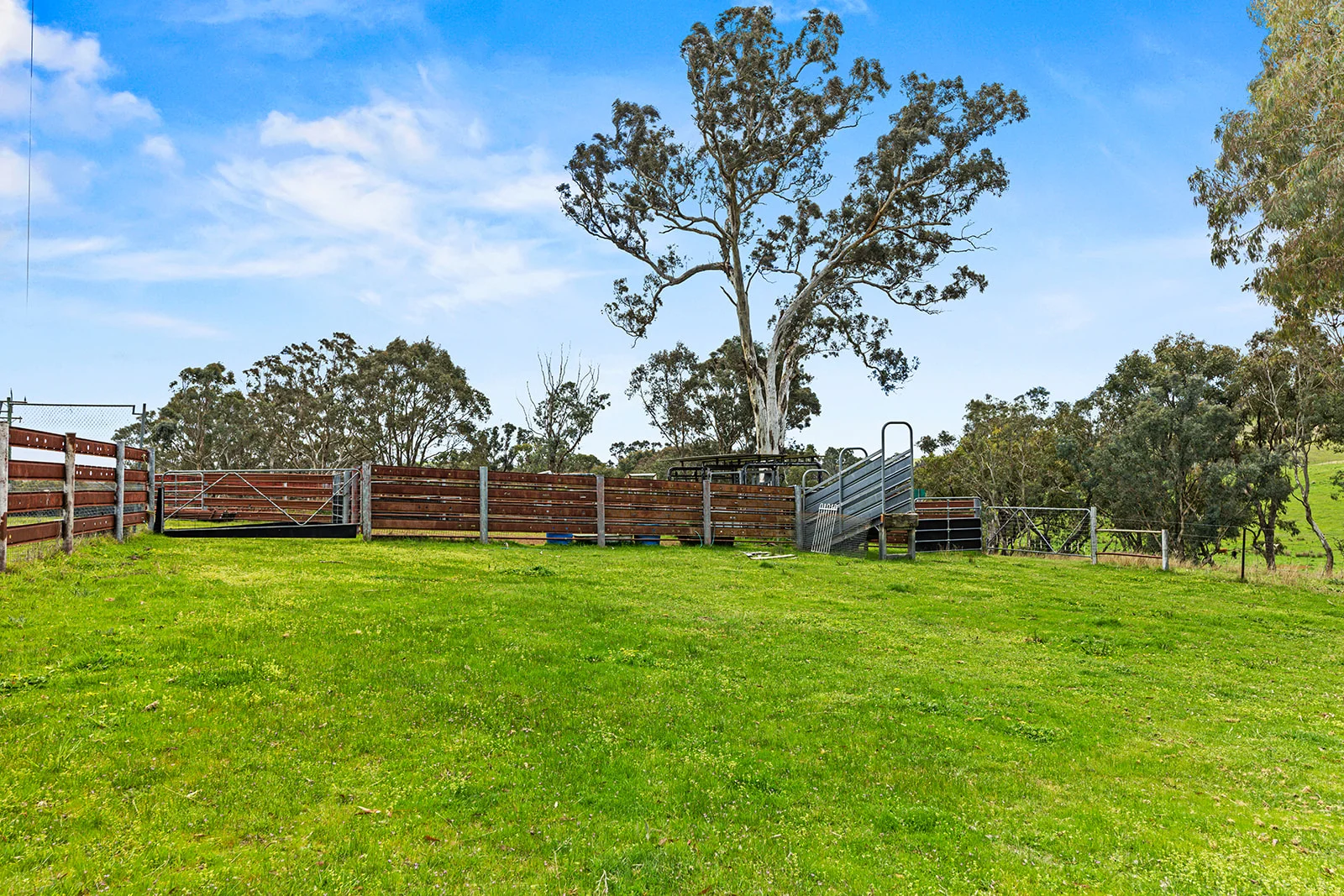 Additional image 6 of 1432 Lachlan Valley Way, Laverstock NSW 2582