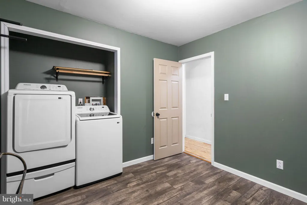 Additional image 28 of 30845 Al Jan Drive, Laurel, DE 19956