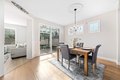 Additional image 8 of 11243 Corte Isabelino, San Diego, CA, 92130