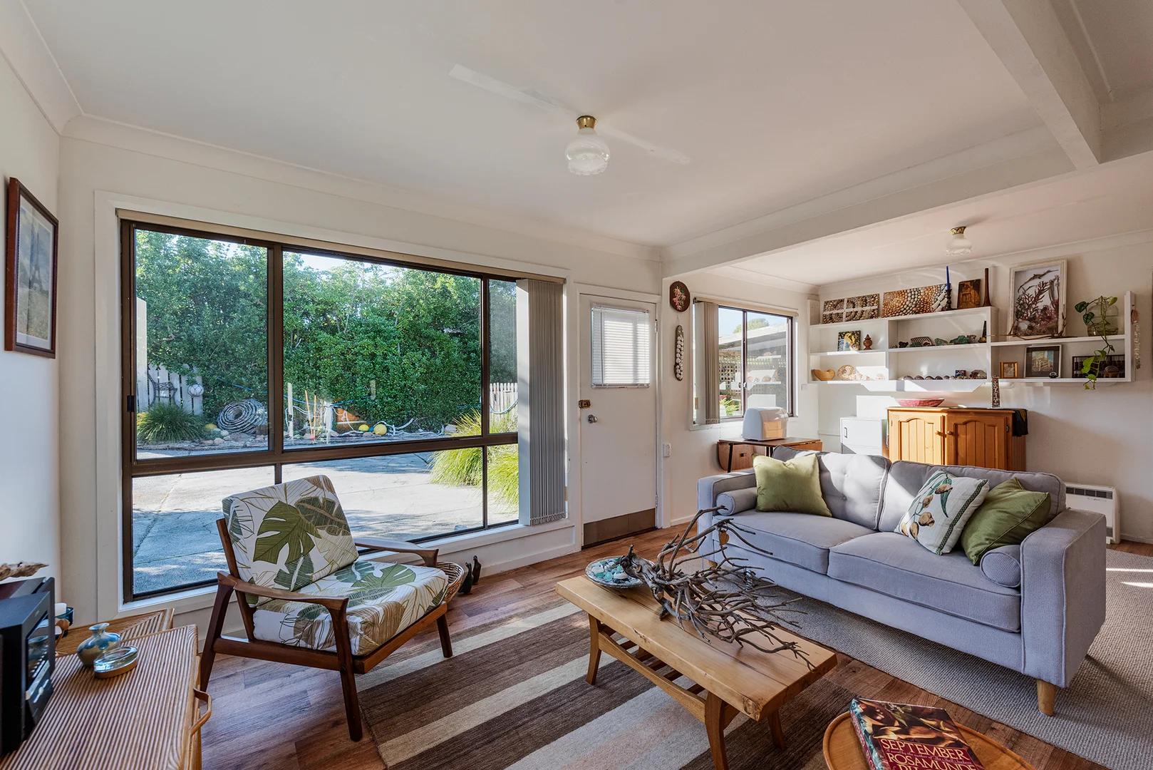 Additional image 21 of 4 Gunter Street, Lady Barron TAS 7255